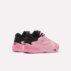 Expressive Pink/Expressive Pink/Black