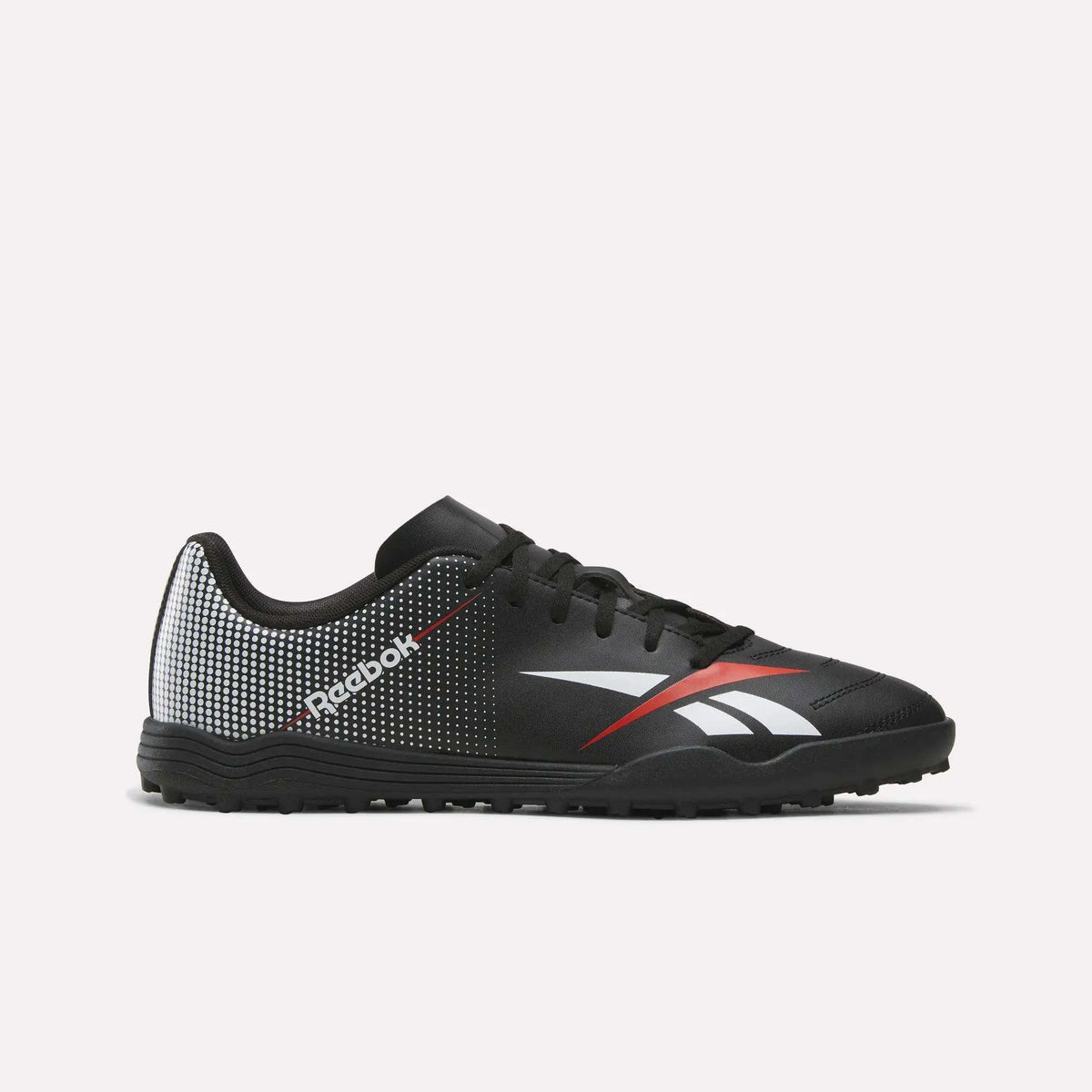 Black/Red