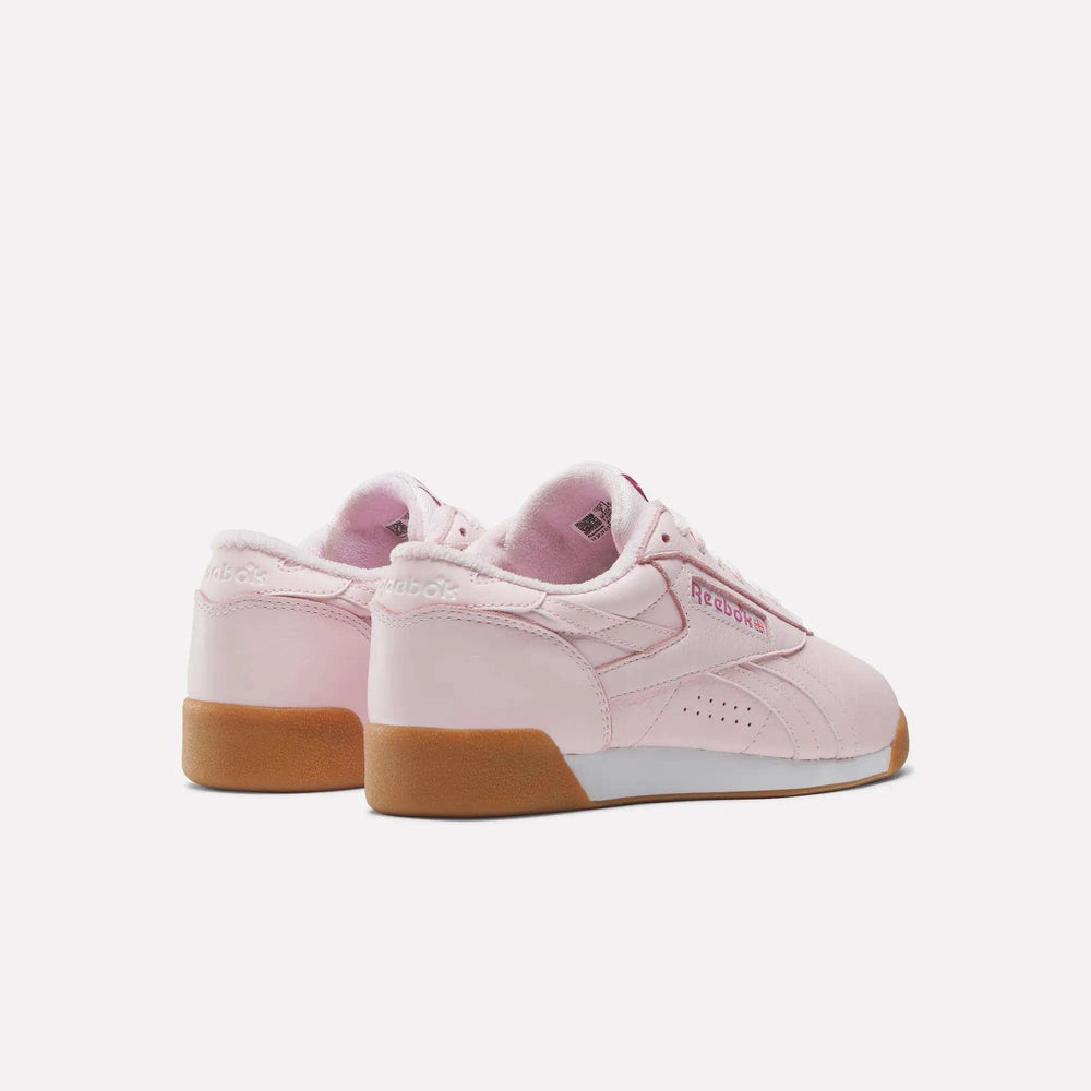 Frosted Berry/Studio Pink/Gum