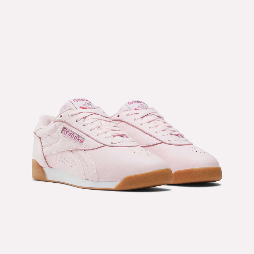 Frosted Berry/Studio Pink/Gum