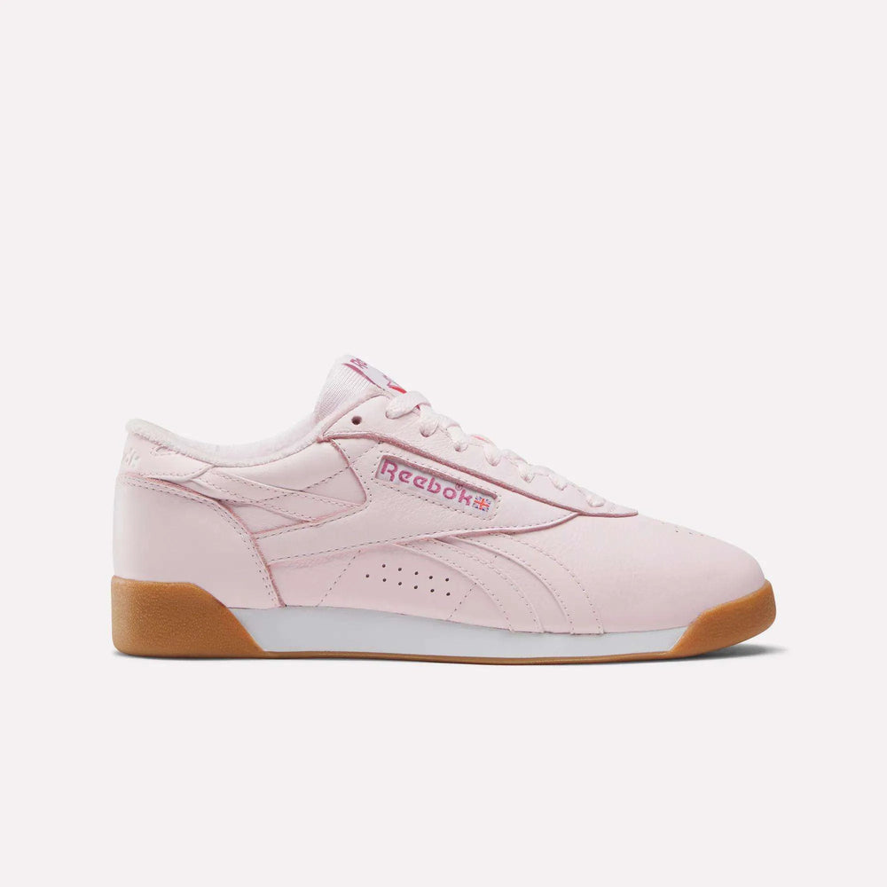 Frosted Berry/Studio Pink/Gum