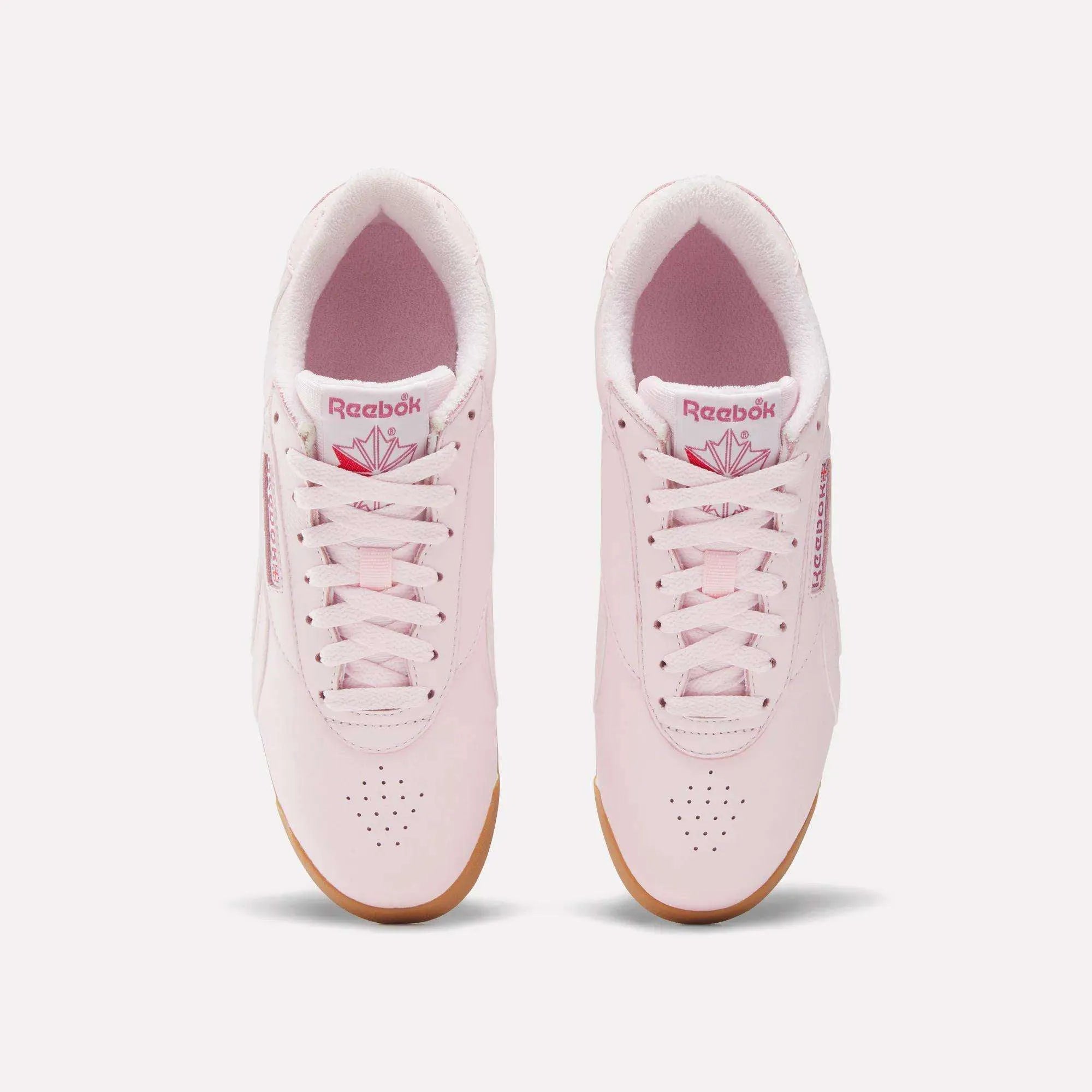 Frosted Berry/Studio Pink/Gum