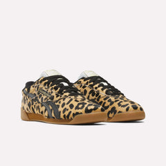 Cheetah/Black/Chalk
