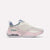Elemental Pink/Legacy Green/Vintage Chalk
