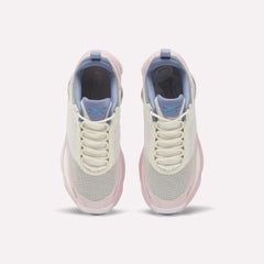 Elemental Pink/Legacy Green/Vintage Chalk