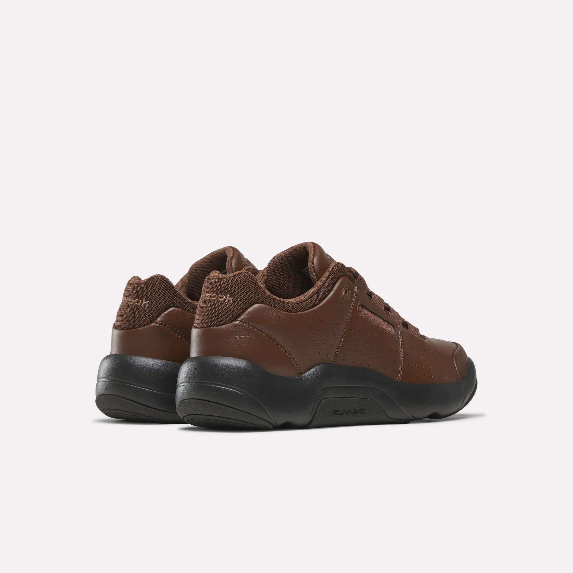Formal Brown/Formal Brown/Black