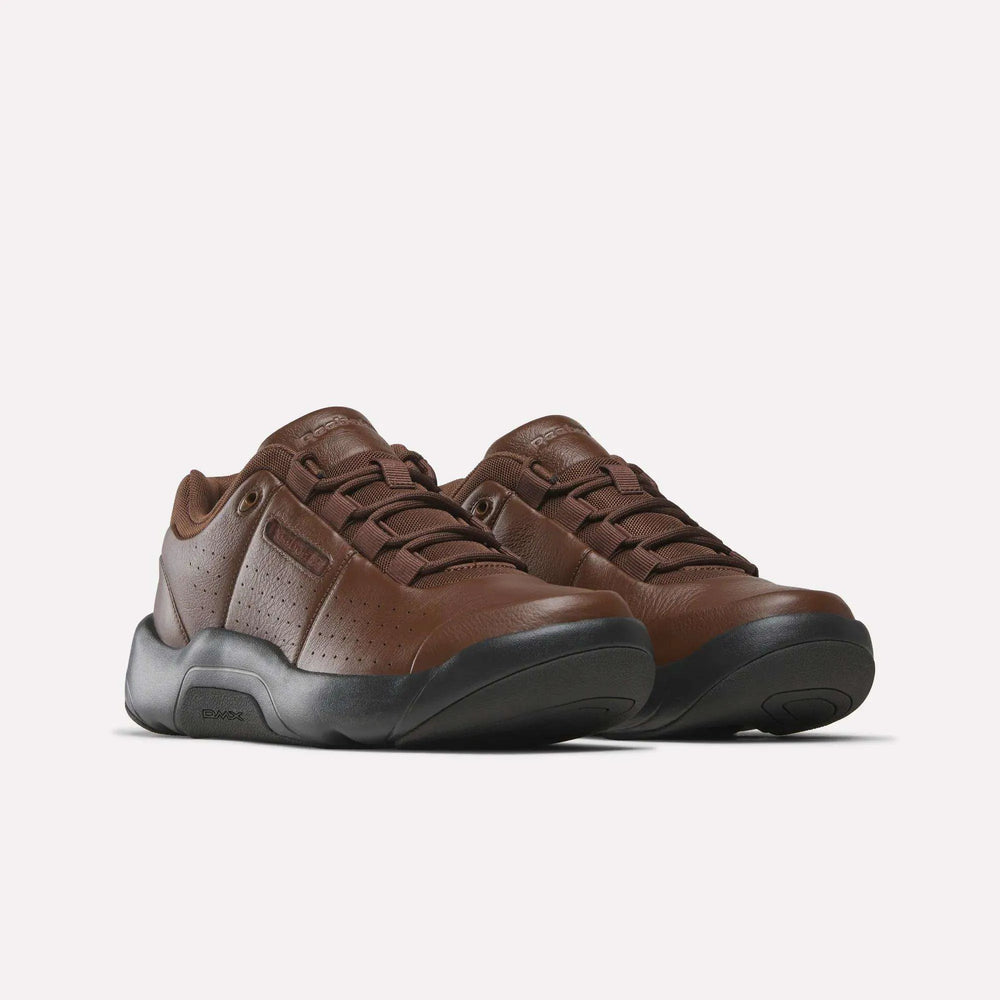 Formal Brown/Formal Brown/Black
