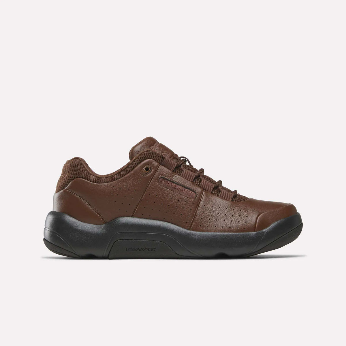 Formal Brown/Formal Brown/Black