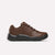 Formal Brown/Formal Brown/Black