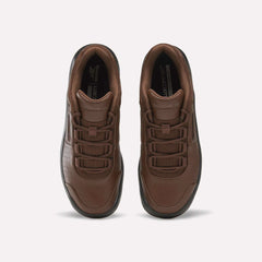 Formal Brown/Formal Brown/Black