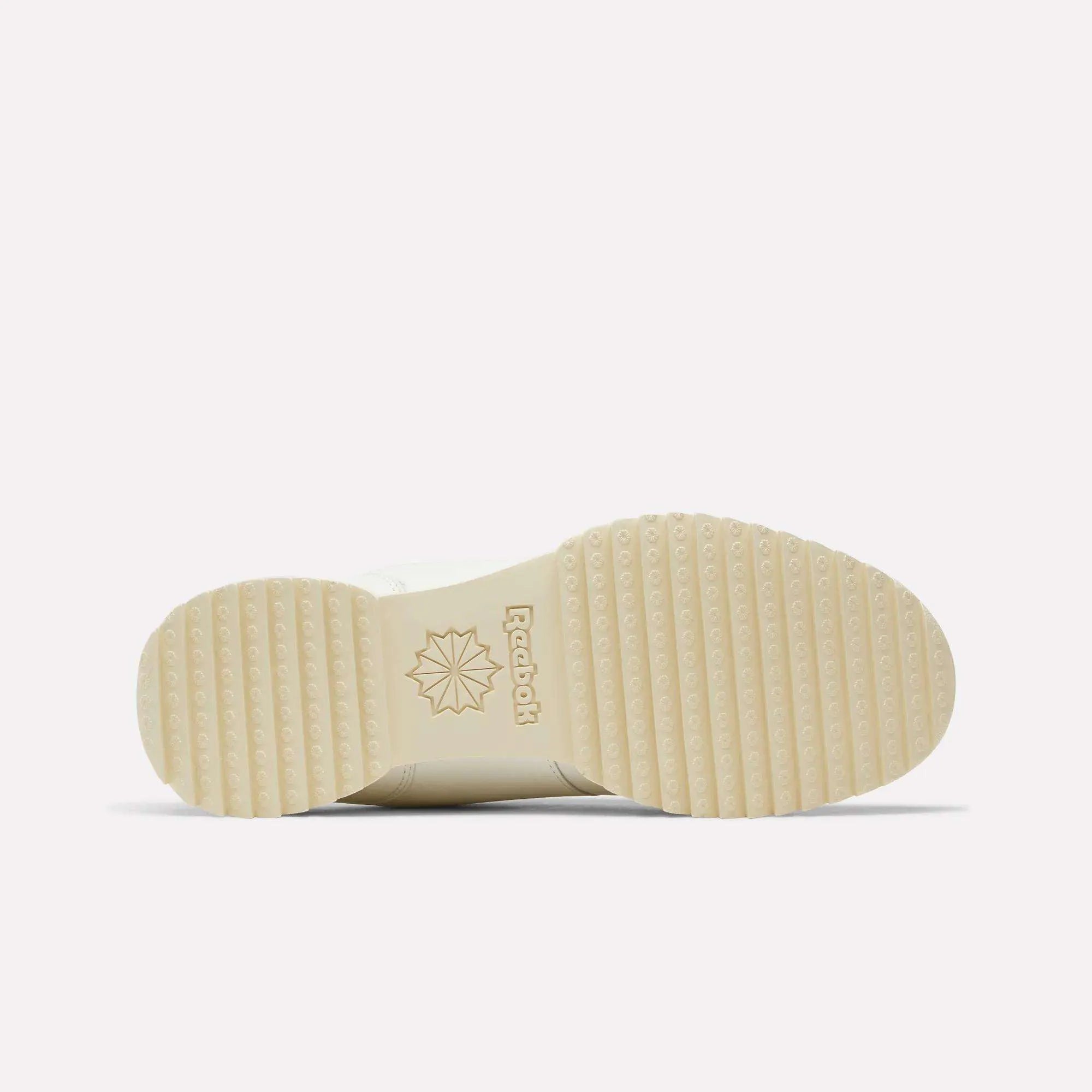 Chalk/Vintage Chalk/Paperwhite