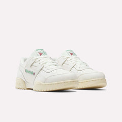 Chalk/Vintage Chalk/Paperwhite