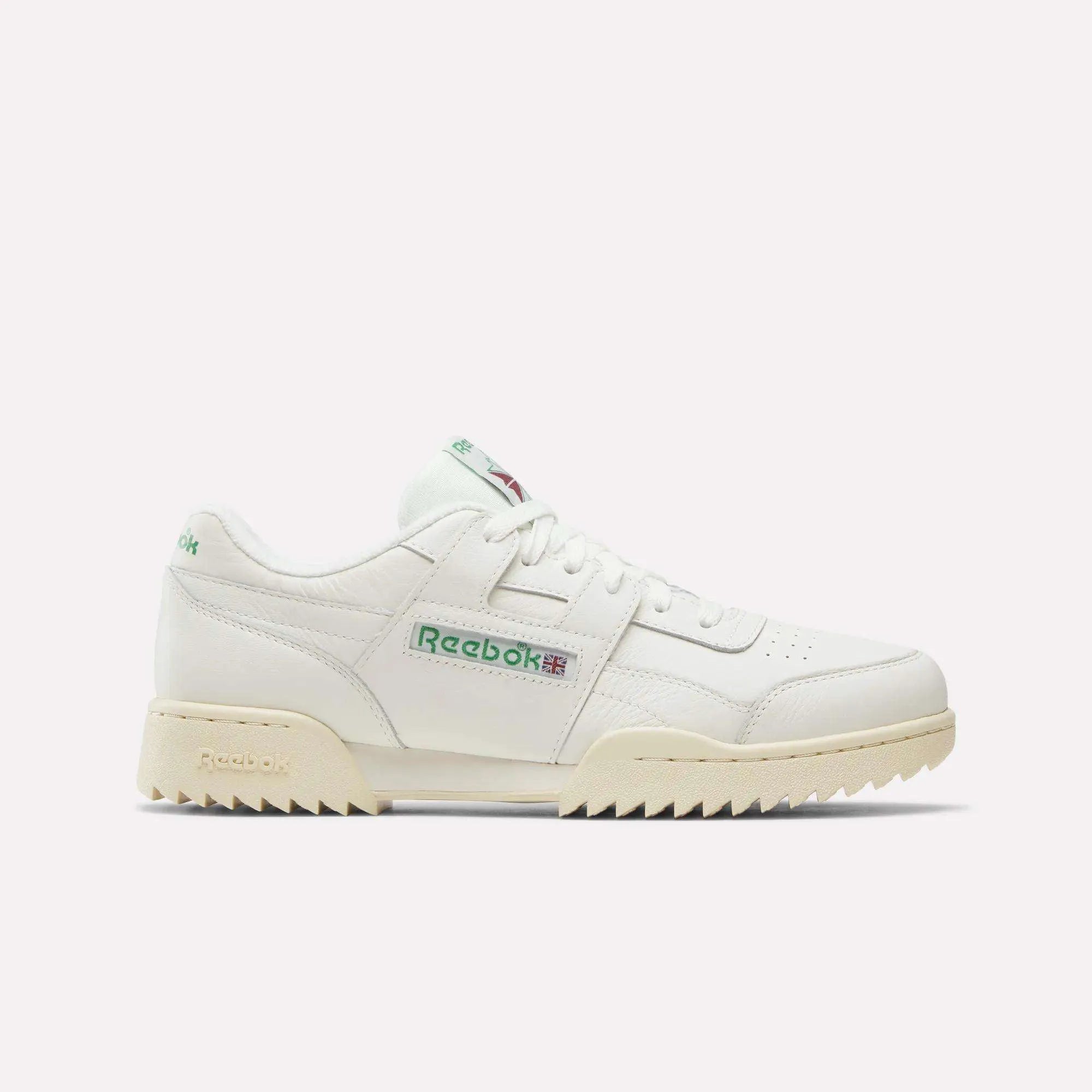 Chalk/Vintage Chalk/Paperwhite