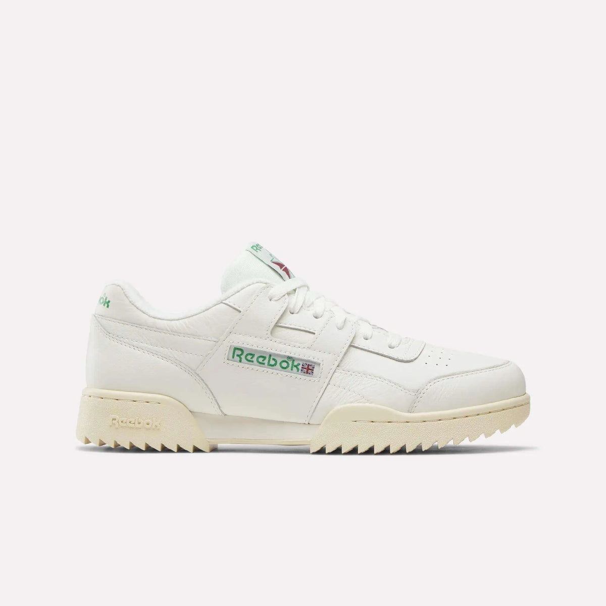 Chalk/Vintage Chalk/Paperwhite