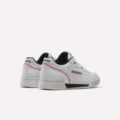 Grey 1/Black/Vector Red