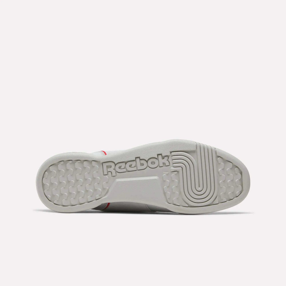 Grey 1/Black/Vector Red