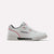 Grey 1/Black/Vector Red