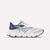 White/Blue/Grey