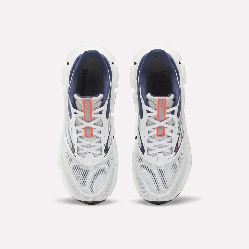 White/Blue/Grey