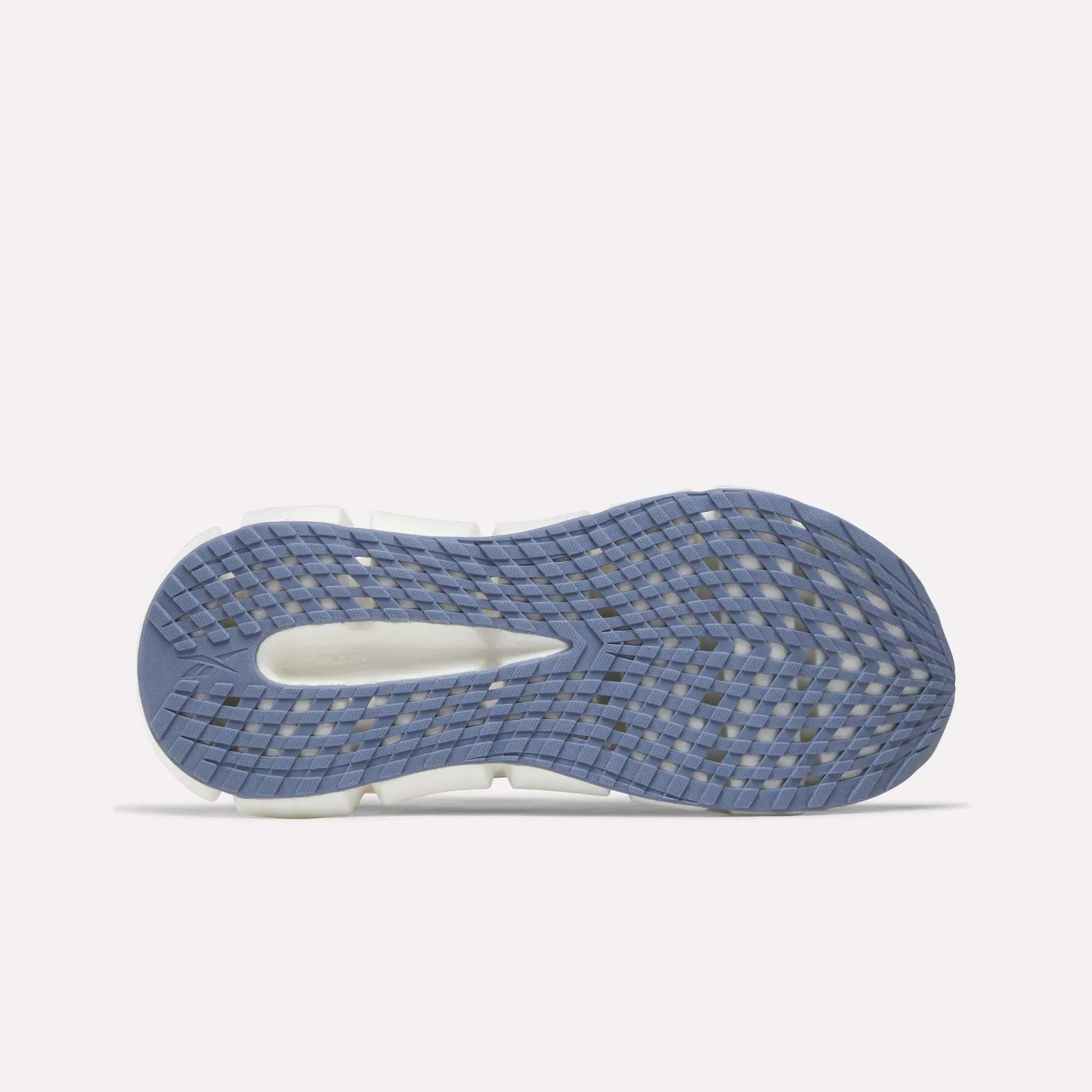 Tranquil Blue/Tranquil Blue/White