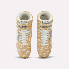 Doe/Chalk/Gum