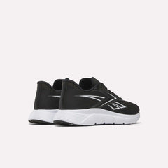 Black/Ftwr White