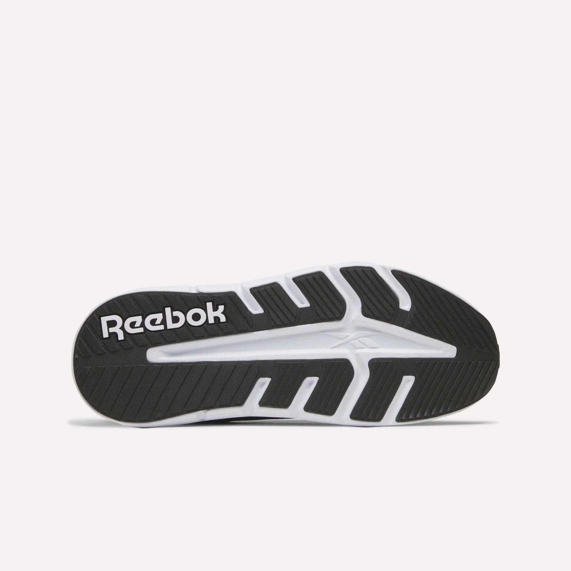 Black/Ftwr White