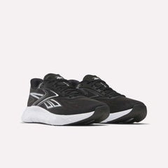 Black/Ftwr White