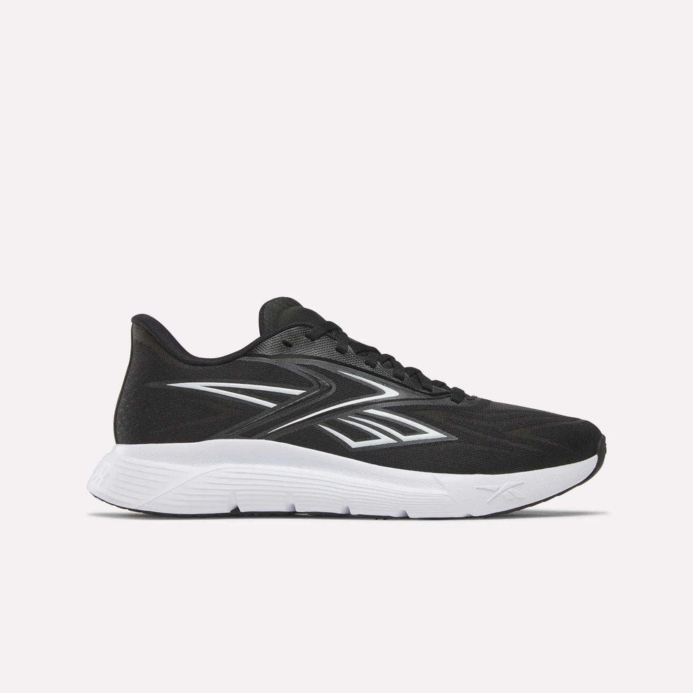 Black/Ftwr White