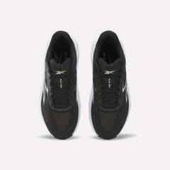 Black/Ftwr White