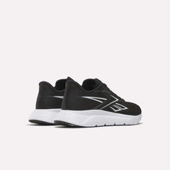 Black/Ftwr White