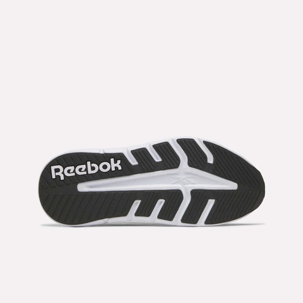 Black/Ftwr White