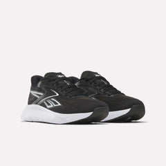 Black/Ftwr White
