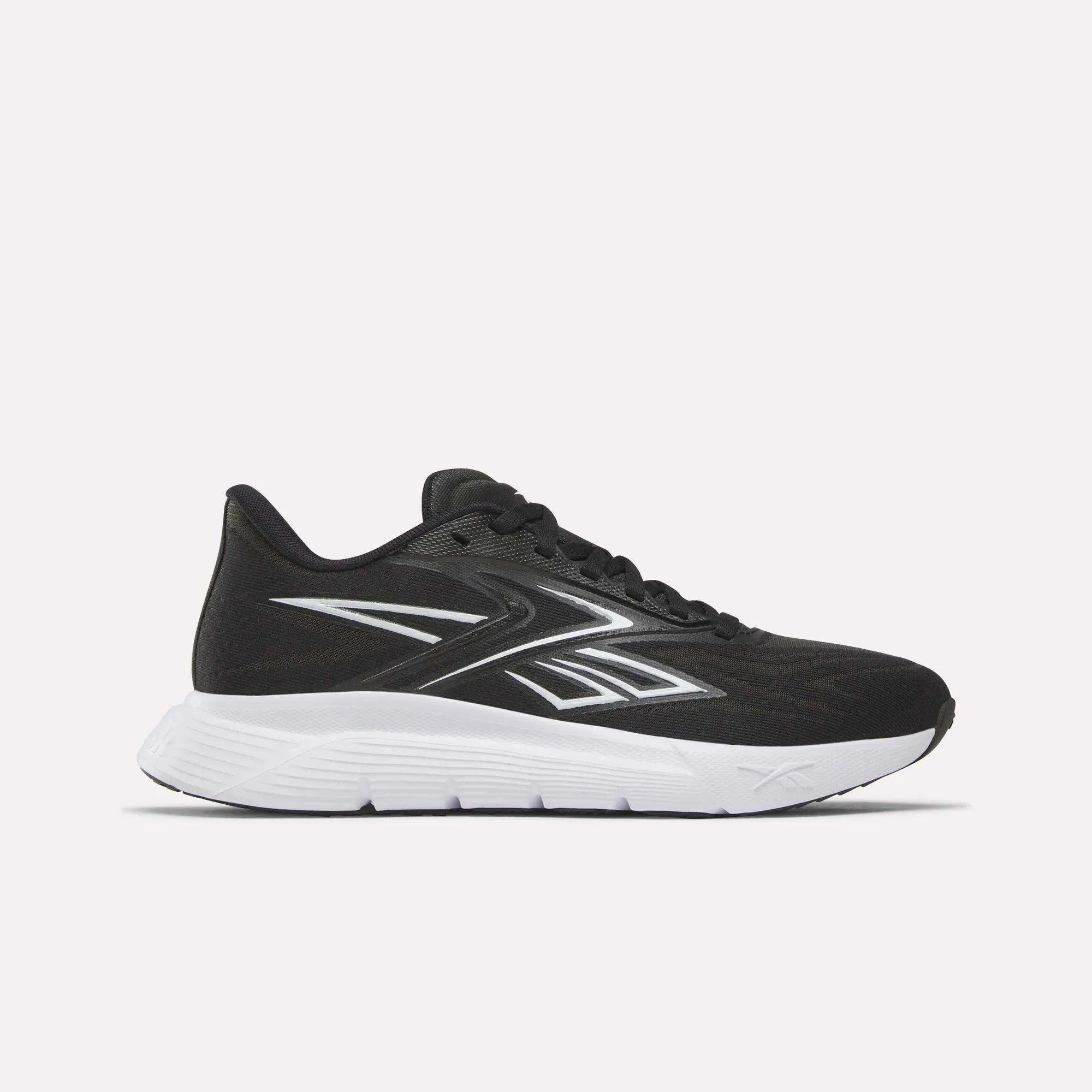 Black/Ftwr White