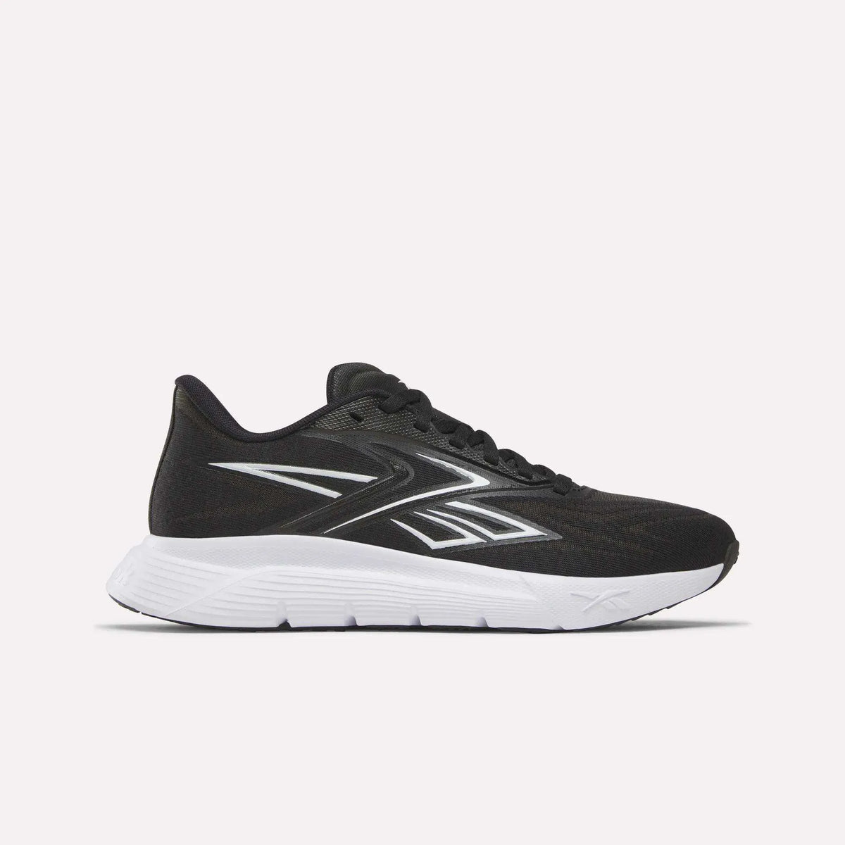 Black/Ftwr White