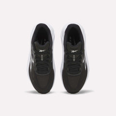 Black/Ftwr White