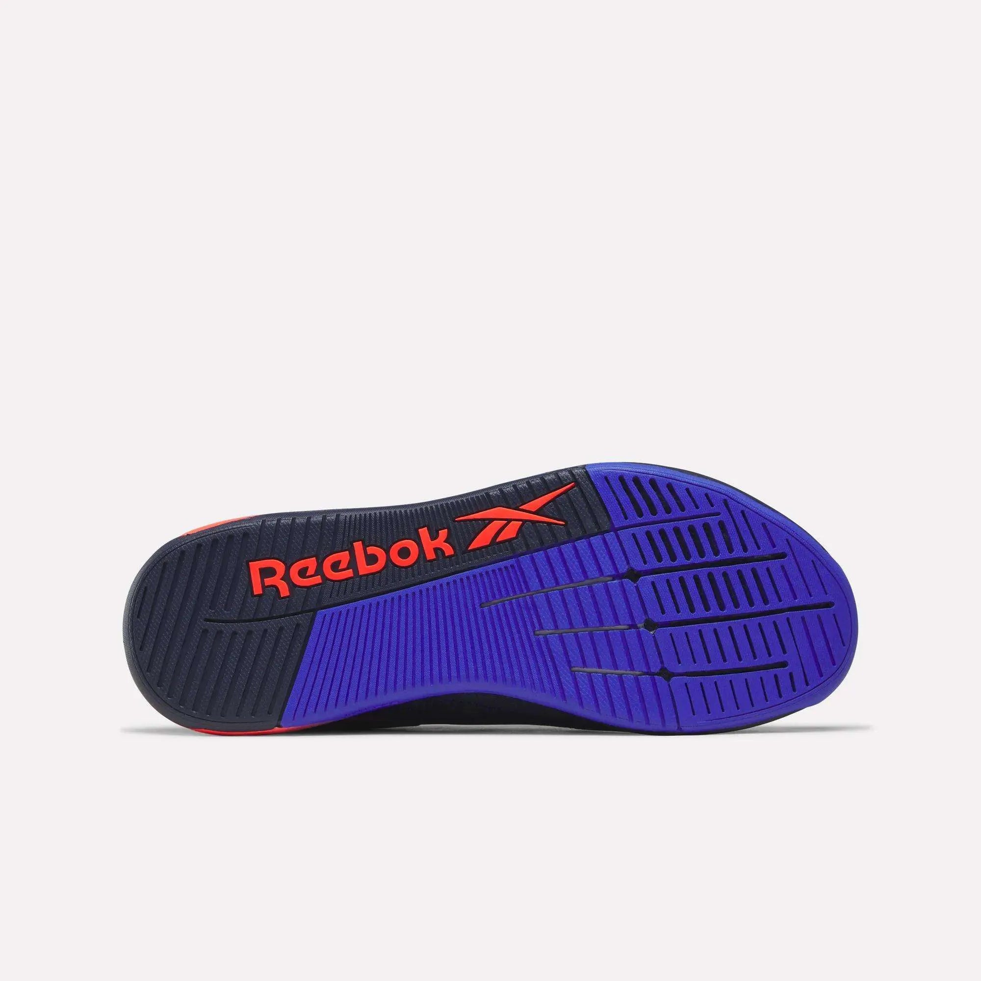 Vector Navy