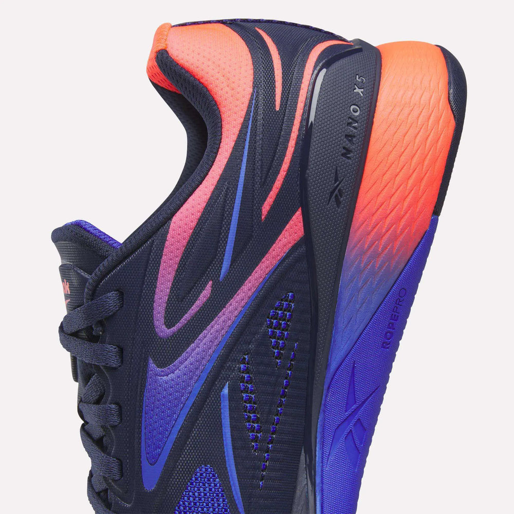 Vector Navy