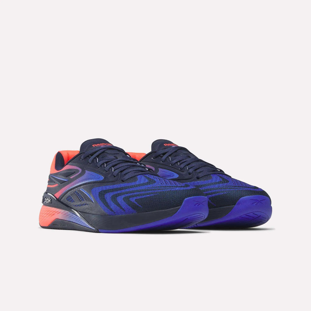 Vector Navy