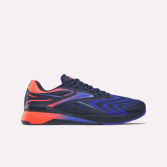 Vector Navy