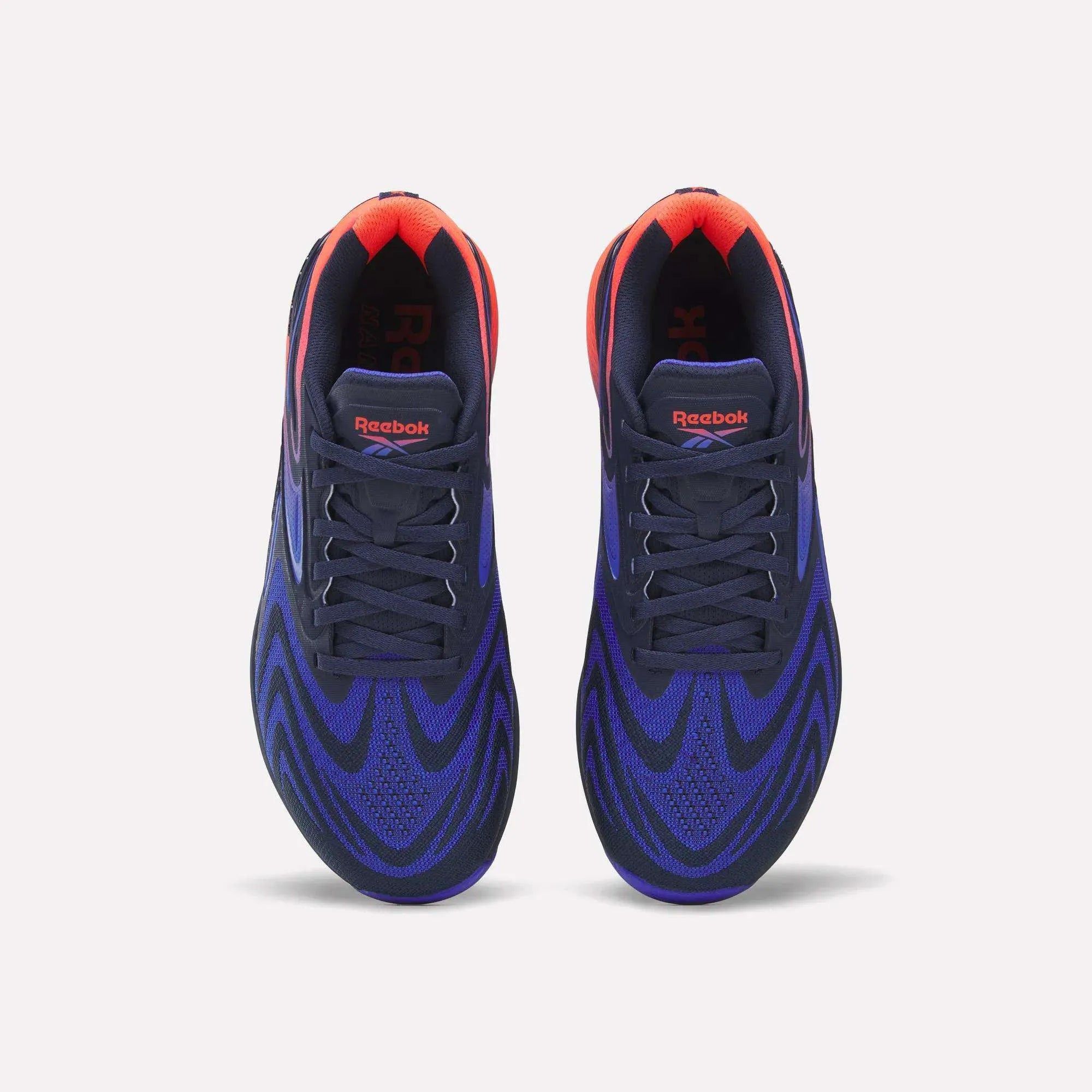 Vector Navy