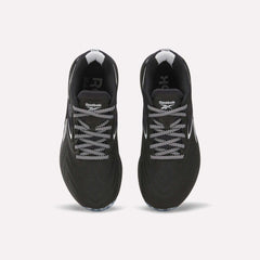 Black/Ftwr White