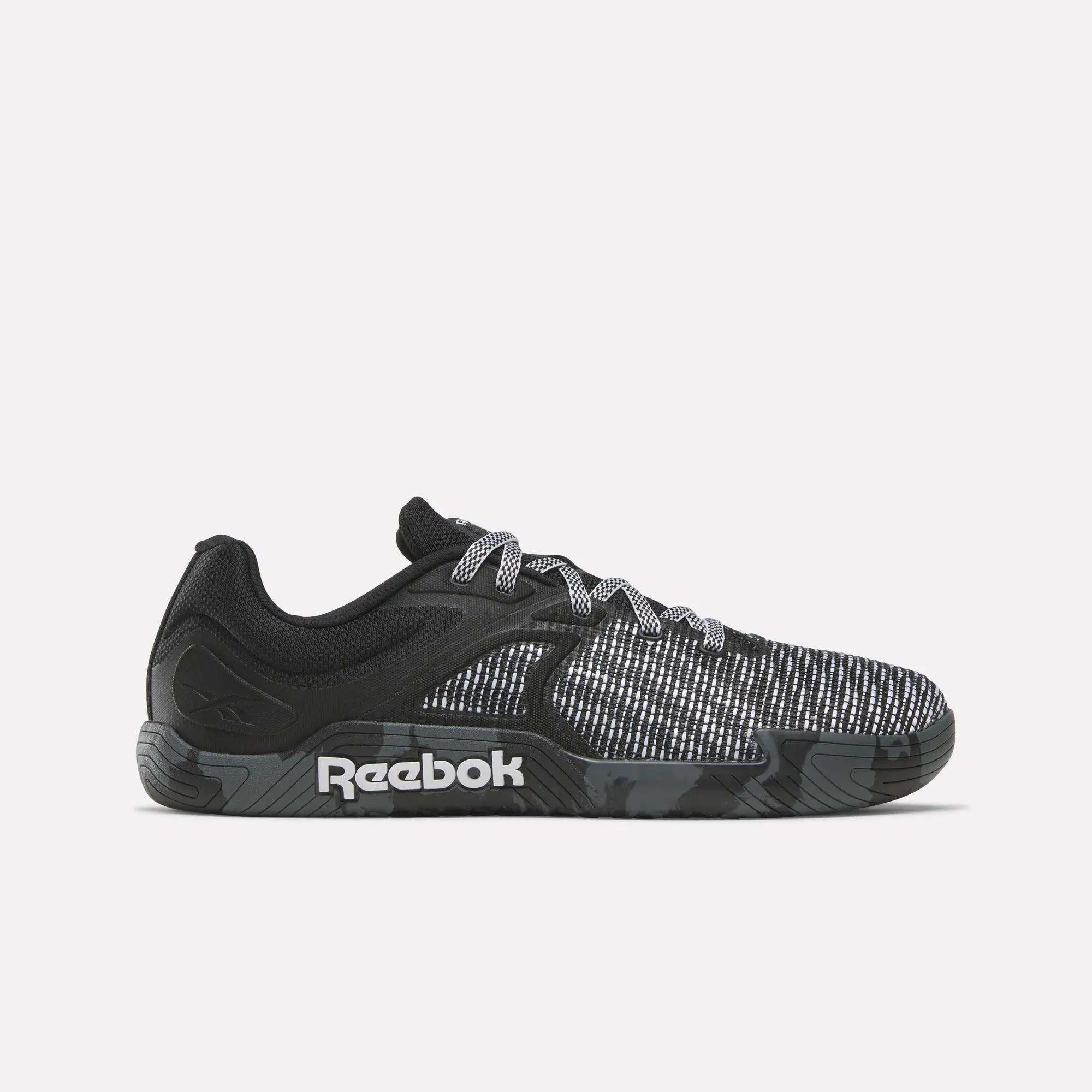 Black/White