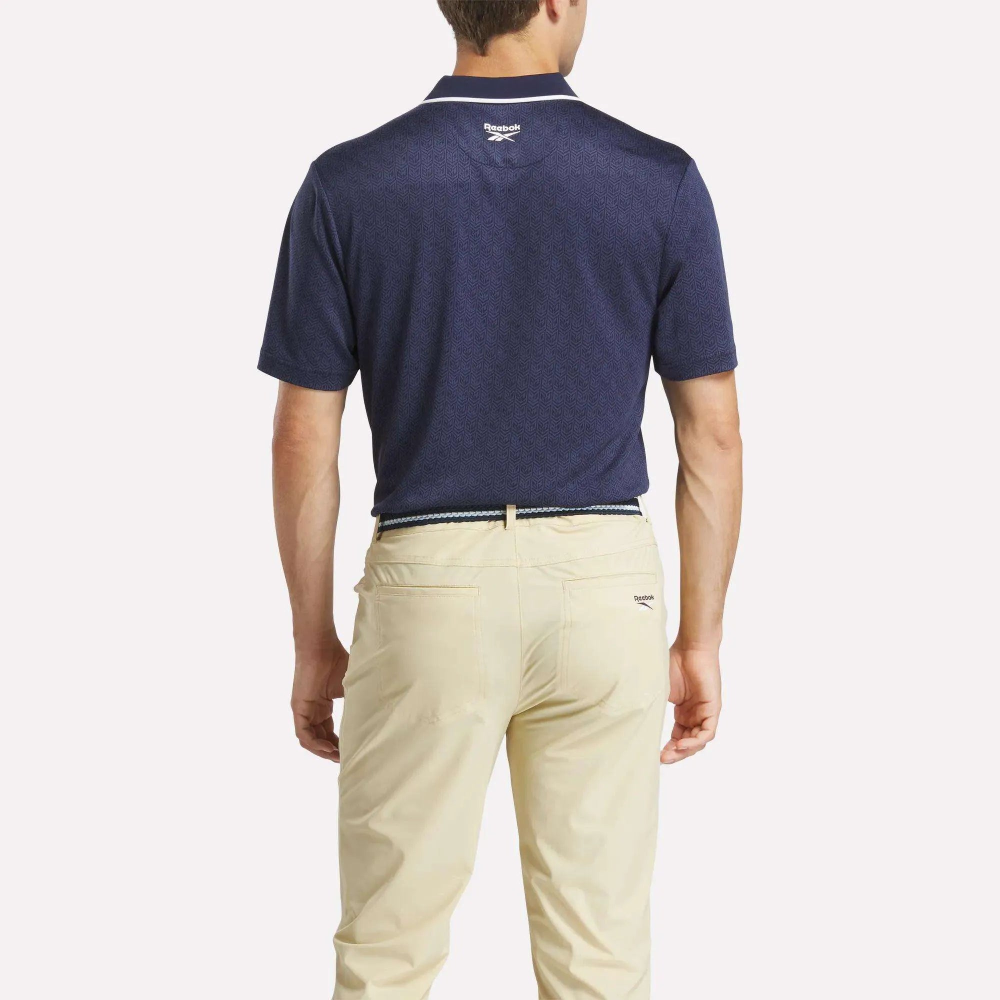 Vector Navy