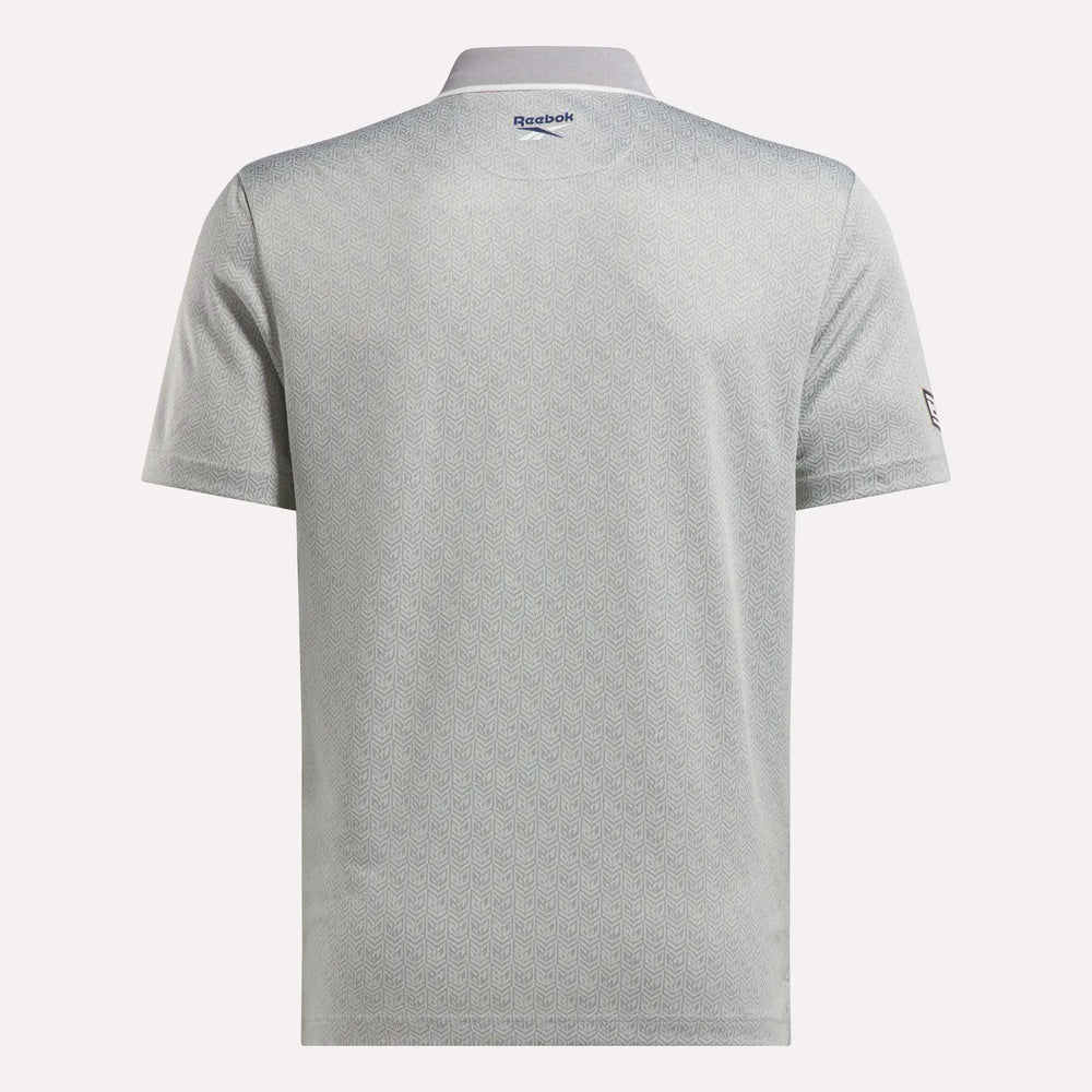 Grey 3