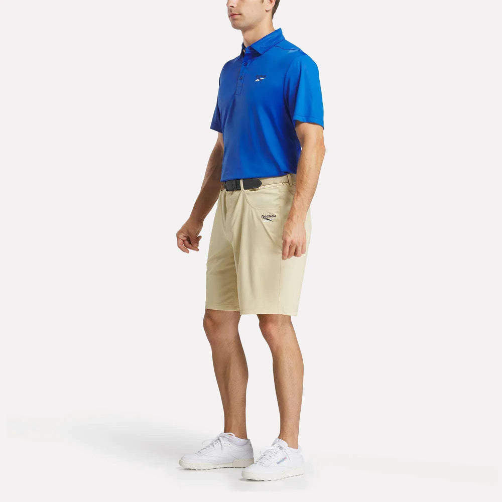 Vector Blue