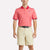 Vector Red