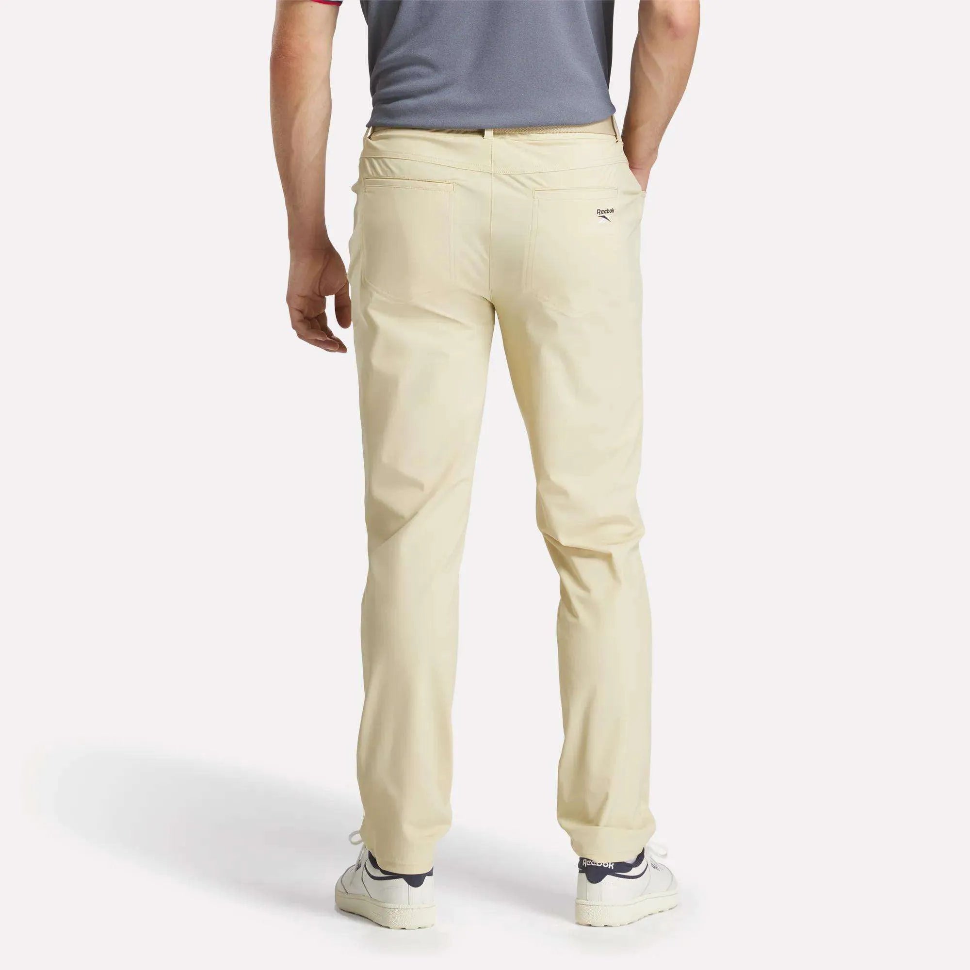 Simple Beige
