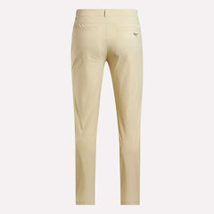 Simple Beige