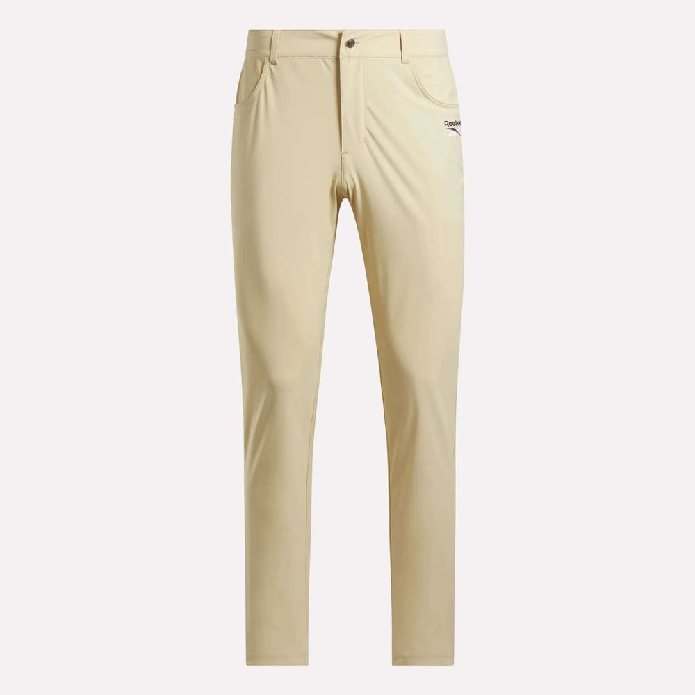 Simple Beige